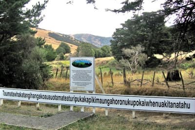La palabra mas larga del mundo.