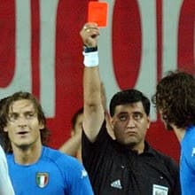 Es una Noticia Deportiva?