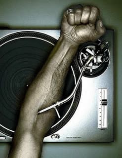 Conectarte con lo que te gusta.