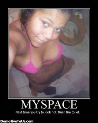 Ahi te va la foto sexy que me pediste!!!!..