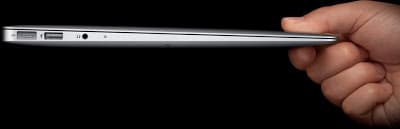 Que mas hara Apple?