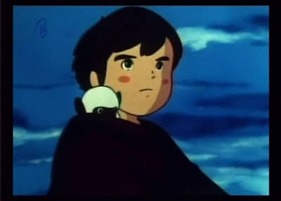 Alguien sabe que chuc...paso a las finales con Marco??