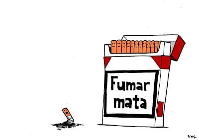 La advertencia deberia ser para todos...que creen?
