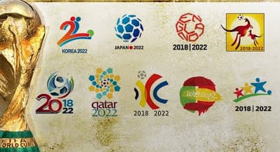 Favoritos?