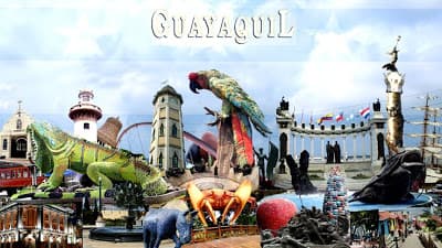 Donde esta cada uno?