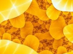 "Bacteria Barcelona" algo de ficción y realidad