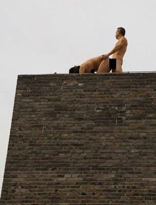 Cheng Li buscara espacio en Salon de Julio.