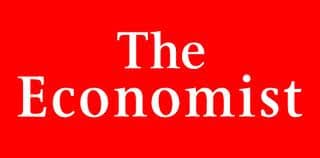 Revista "The Economist" tiene esta vision del futbol ecuatoriano.