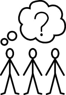 Opinion y Aseveracion