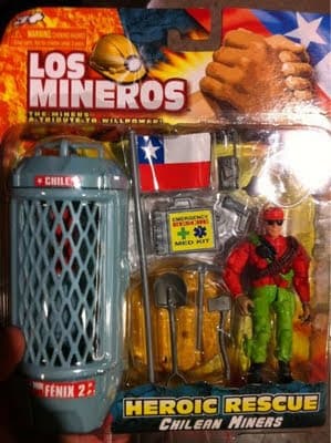 Les juro que yo si me lo compro.