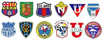 Es oficialmente la recta final...tomen nota.