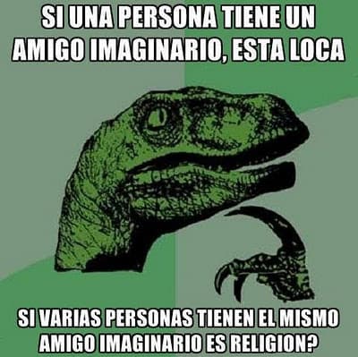 Buen fin de semana.!!!