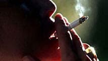No al Humo!!!