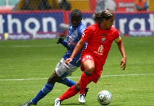 Los Mejores del 2011.