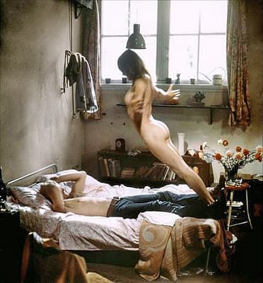 Es tiempo de volver a jugar...Titula la foto