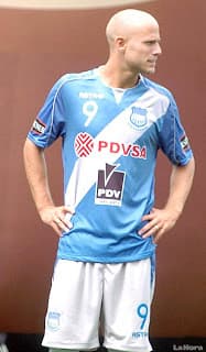 El imperio contraataca