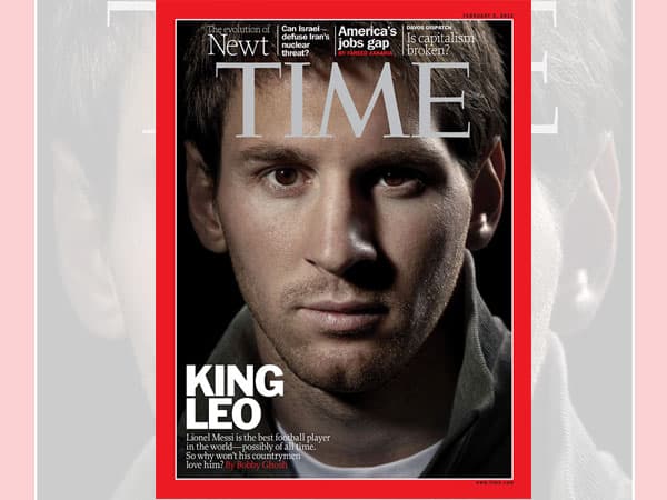 Tres fotitos para el fin de semana