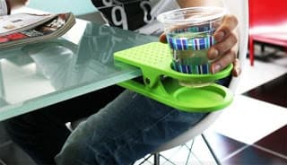 Inventos e ideas vagas.
