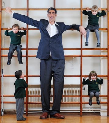 Fotos para el fin de semana.