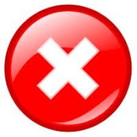 ¿Misma historia con igual o diferente final?