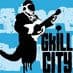 Feliz primer aniversario a gkillcity.com