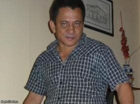 De cuando fuimos sede del mundial de Taekwondo y ganamos un titulo mundial.