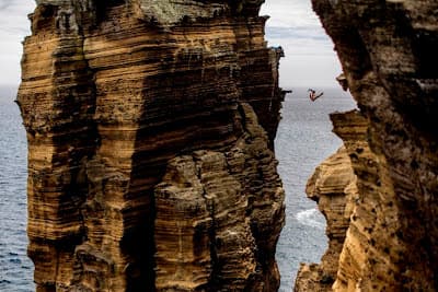 Vuelven las fotos del fin de semana.