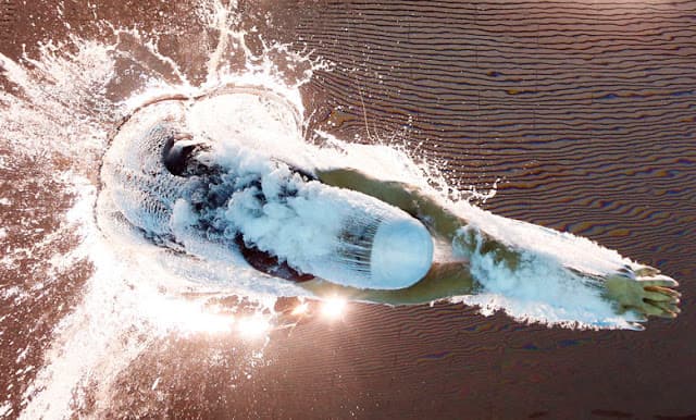 Fotos Olimpicas Edicion #2...para el fin de semana.