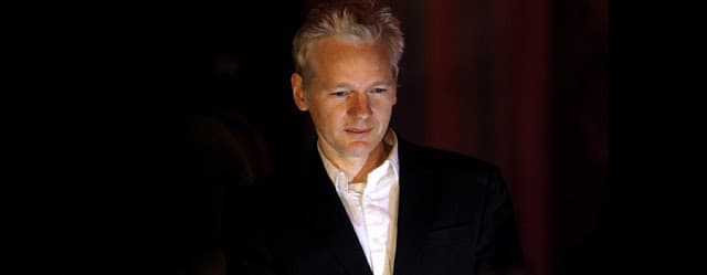 Me lavo las manos o decido por mi mismo?