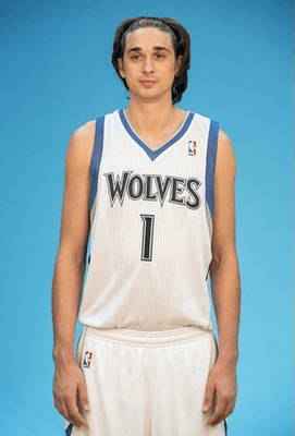 Fotos del fin de semana...deportivas.