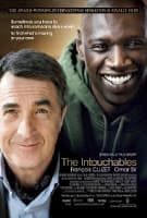 10 peliculas
