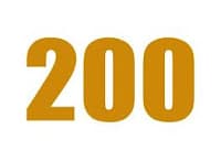 Algunos numeros para estar atentos en temporada de futbol 2013.