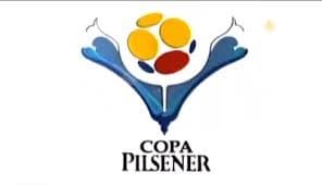 Segunda Fecha del Torneo