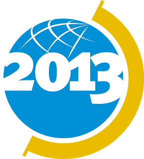 Agenda deportiva basica 2013