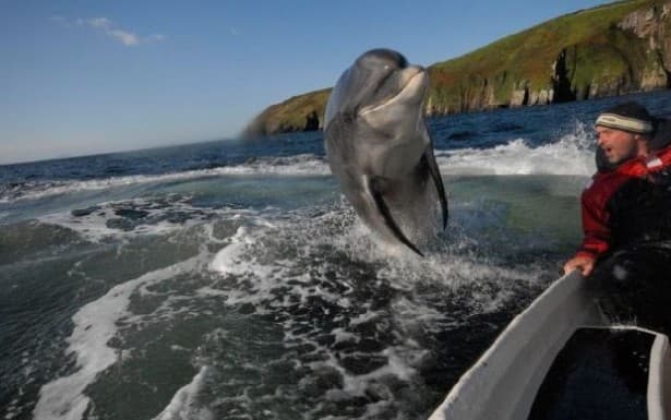 Fotos para el fin de semana.