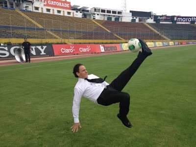 Coleccion de fotos para el fin de semana.