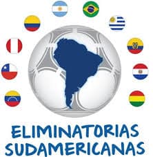 Horarios de fecha 13 y 14 de eliminatorias.