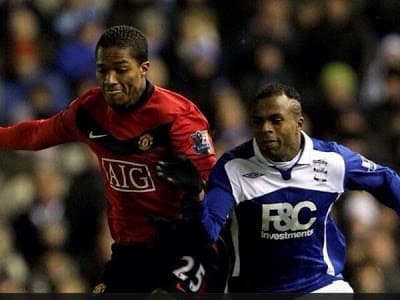 Chucho en imagenes.