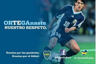 Ya que los del codigo tarado copian todo aca....copiarian tambien algo asi?
