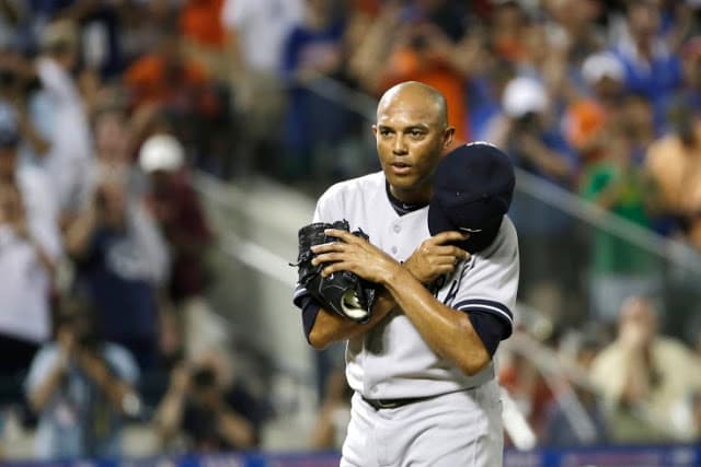 Las fotos de la semana