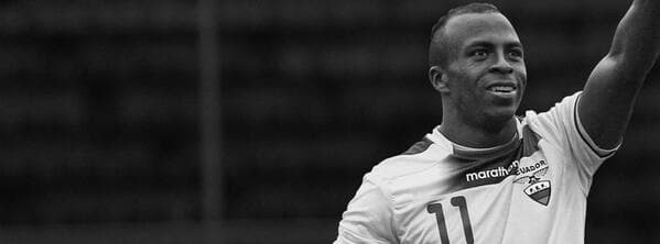 Tributo al 11...y fin de esta serie.