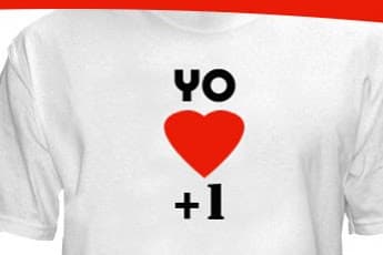 Somos tres( o mas) en la relacion.