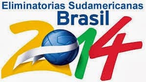 Fecha 17 y 18 de eliminatorias.