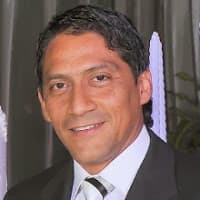 Lo Urgente o lo Importante?