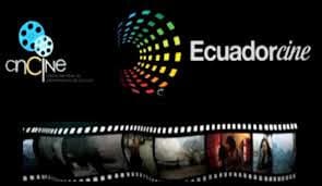 Tu cine estereotipado no es mi cine.