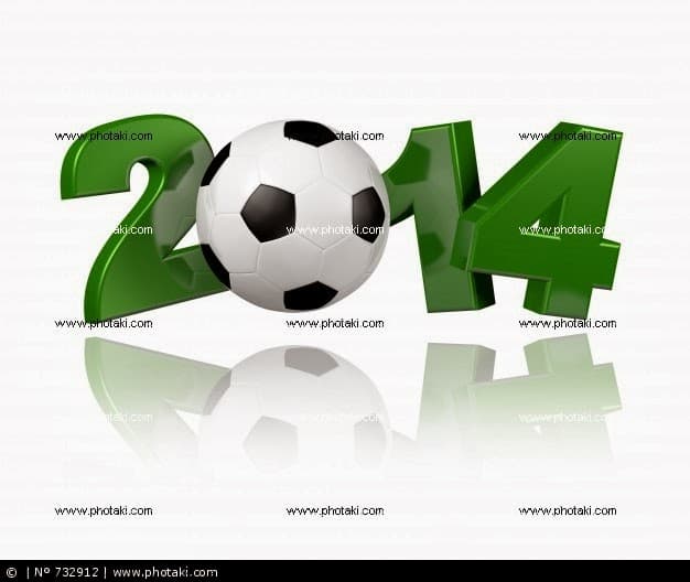 Predicciones e historias  a seguir en el fútbol de Ecuador 2014.