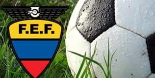 Horarios y medios que transmiten la fecha #4