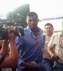 La proteccion es para todos