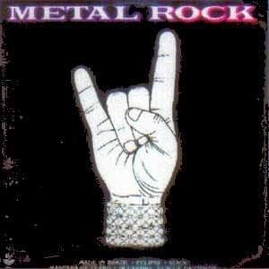 Gustar del rock es facil, respetarlo es otra cosa....razones para que sigan viendo mal al rockero.