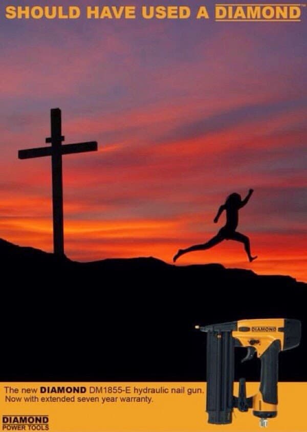 No se pretende herir susceptibilidades.